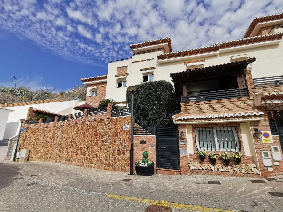 Turisticos Tronca Luxury Appartamento